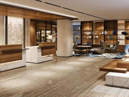 Фото Fairfield by Marriott Cebu Mandaue City