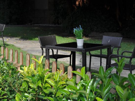 Фото H10 Imperial Tarraco