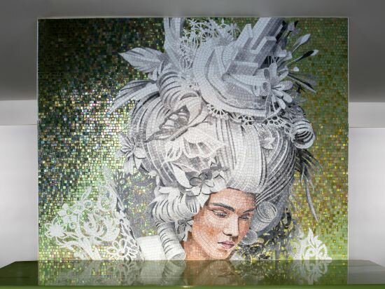 Фото Staypineapple, A Delightful Hotel, South End