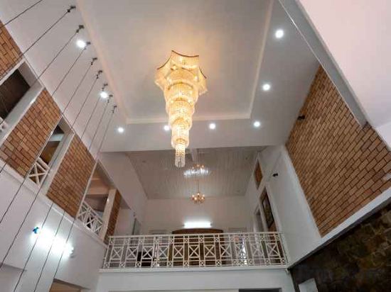 Фото Golden Star Villa Hue