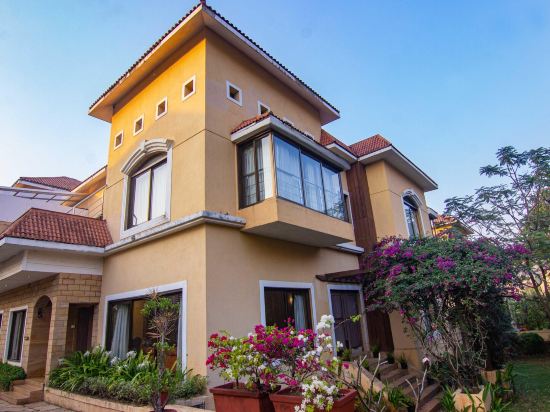 Фото Della Resorts