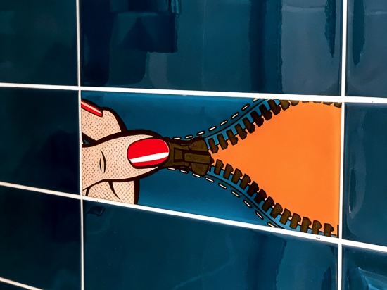 Фото Comfort Hotel Prague City East