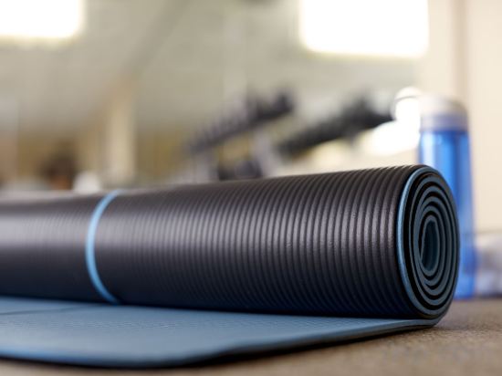 Фото Hyatt Place Delano