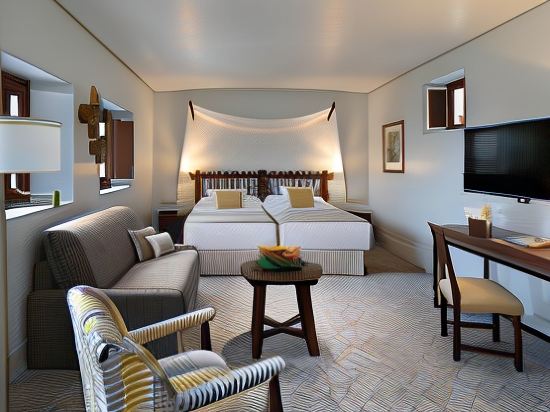 Фото Parador De Arcos De La Frontera