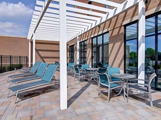 Фото Best Western Hotel Major