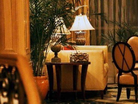 Фото San Diego Marriott Del Mar