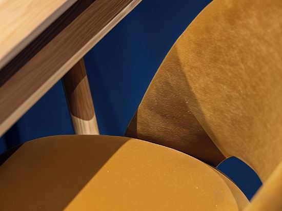 Фото Hôtel Charlemagne by HappyCulture