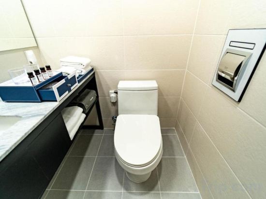 Фото PineАrt Label