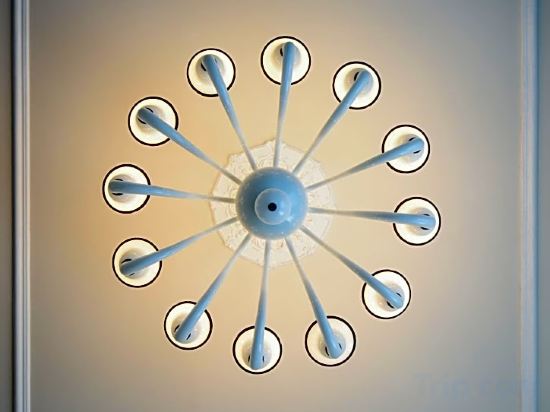 Фото Luxury Duomo Rooms