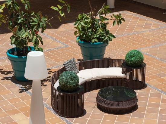 Фото Отель Ereza Mar - Adults Only