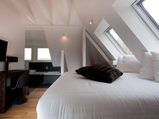 Фото Garrigae Villa La Florangerie