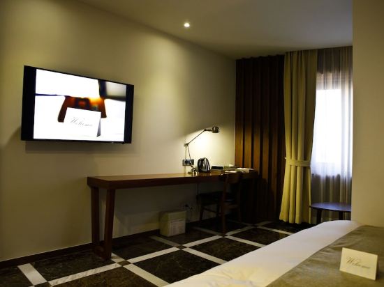 Фото Hotel Doma Myeongdong