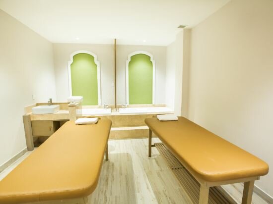 Фото Hoa Binh Phu Quoc Resort