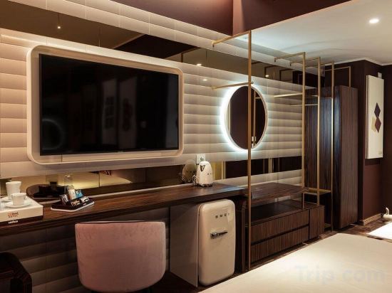 Фото ODSweet Duomo Milano Hotel