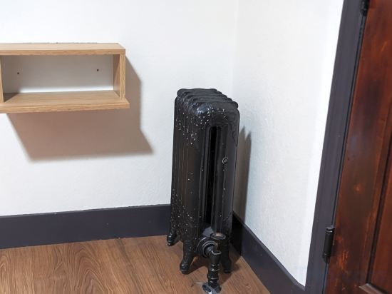 Фото Amsterdam Hostel