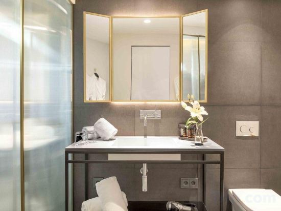 Фото H10 Casa Mimosa