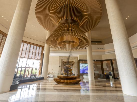 Фото 131150292062