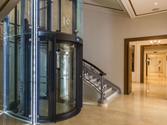 Фото Westminster Hotel & SPA