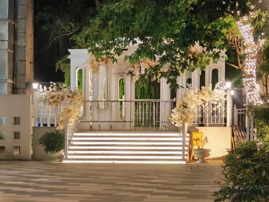 Фото Guangdong Victory Hotel