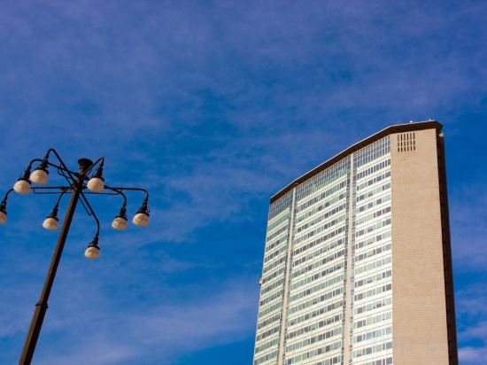 Фото Senato Hotel Milano