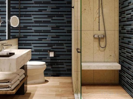 Фото Fairfield by Marriott Cebu Mandaue City