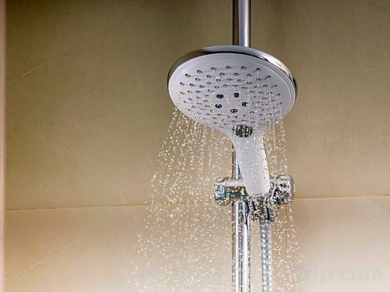 Фото Nh Collection München Bavaria