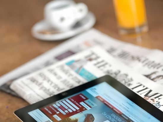 Фото Hotel Marco Polo