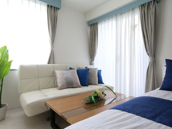 Фото Liz Osaka Castle