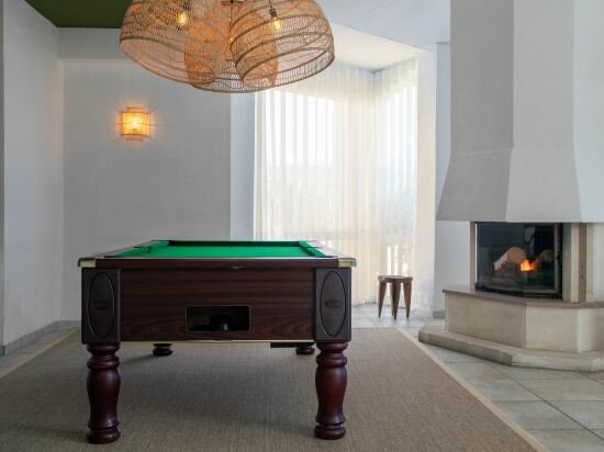 Фото Paradou Mediterranée