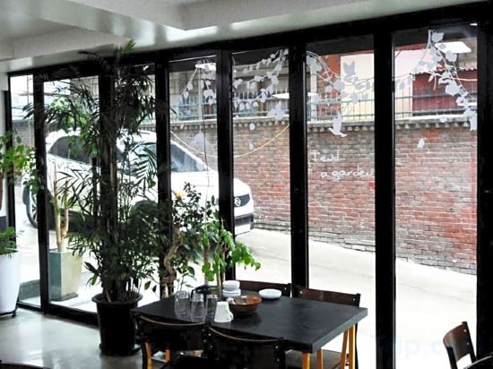 Фото Dream Guest House