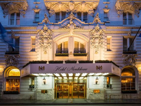 Фото Monteleone