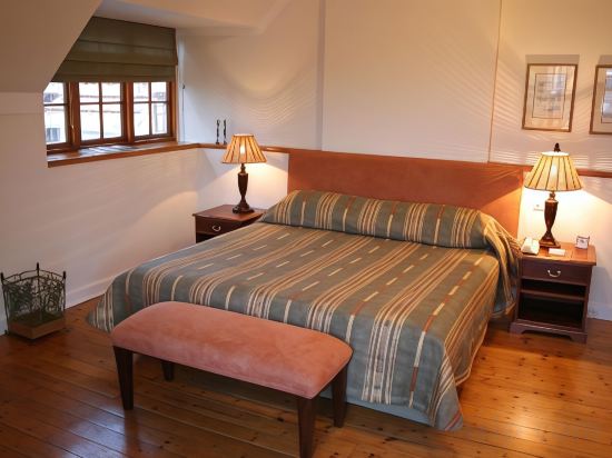 Фото Hotel La Pergola