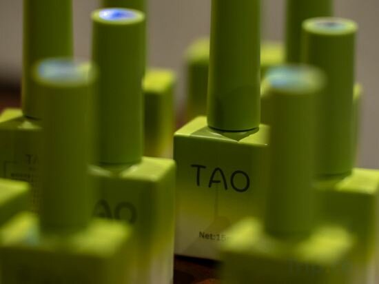 Фото Cozy An Boutique Hotel Hoian