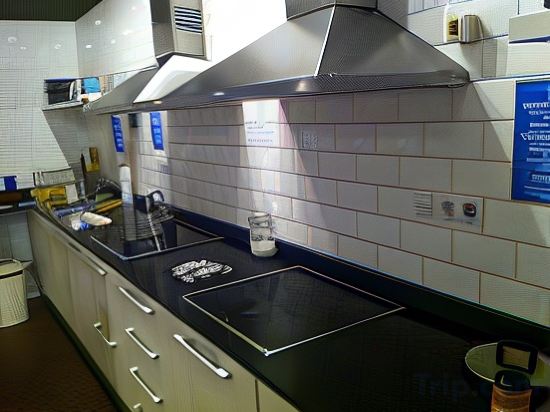 Фото 360 Hostel Centro