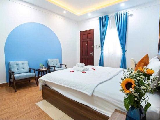 Фото Valentino Homestay