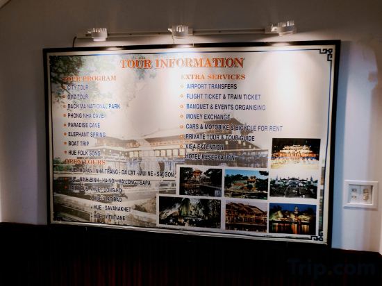 Фото Canary Boutique Hotel