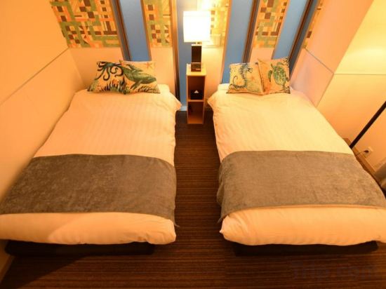 Фото Residence Condominium Kalahaai