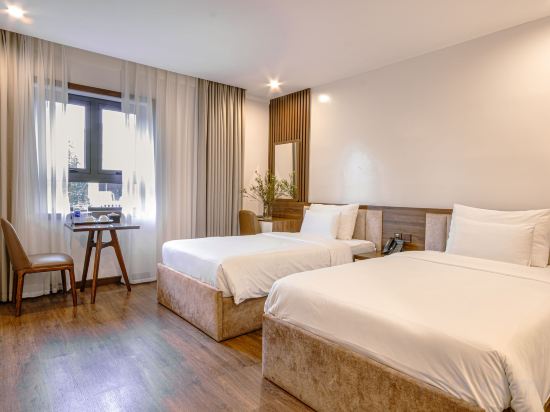 Фото Ostara Hotel & Apartment