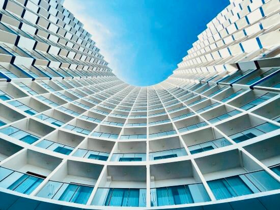 Hotel Hammi Seaview, Khánh Hòa Province, photo