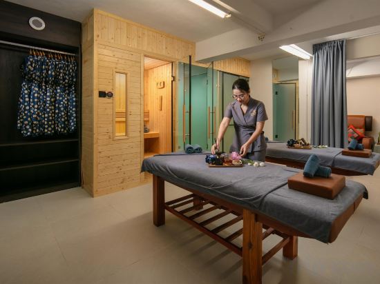 Фото 156398595841