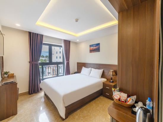 Фото Huyen 179 Hotel