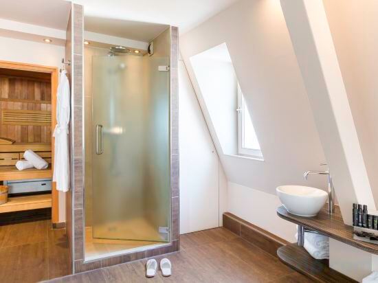 Фото Régent Contades