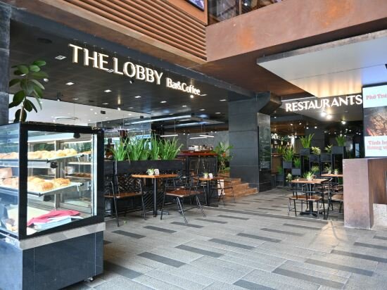 Фото Hôtel Colline