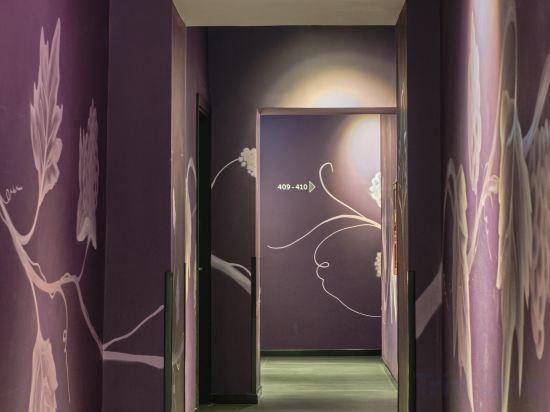 Фото JO&JOE Roma