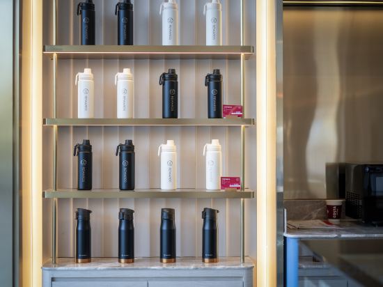 Фото GreenTree Inn TaiZhou JingJiang RenMin S Road ZhongXu Road Business Hotel