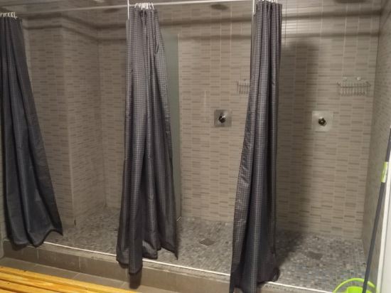 Фото Arc House Barcelona