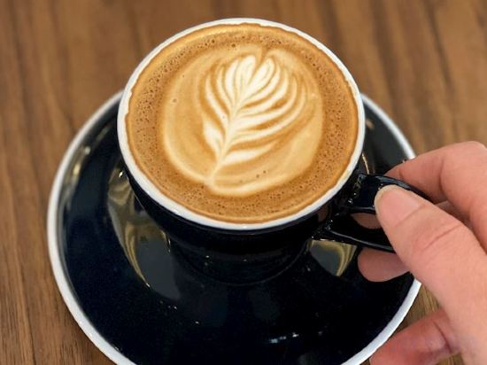 Фото Walker Hotel Tribeca