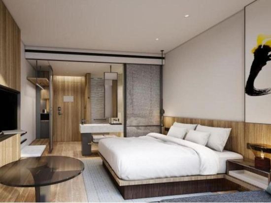 Фото Fairfield by Marriott Cebu Mandaue City