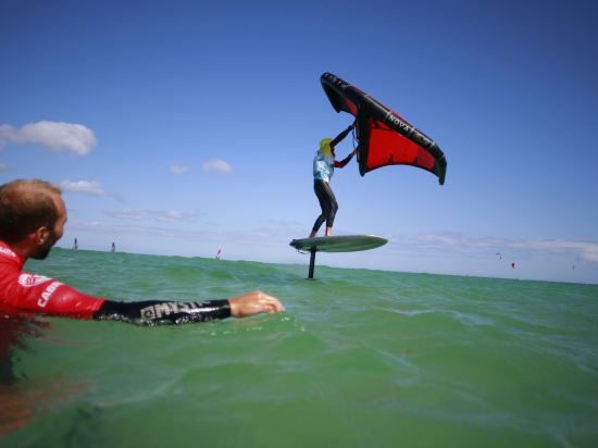 Фото INNSiDE by Meliá Fuerteventura - Adults Only