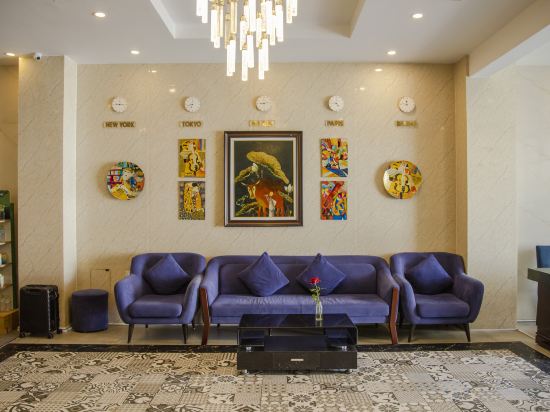 Фото 136129114709